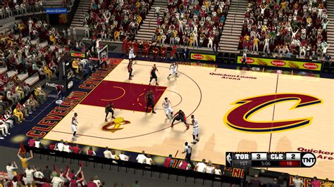 See more ideas about cleveland cavaliers, cleveland, nba. CLEVELAND CAVALIERS COURT UPDATE - 05/02/2017 - NBA 2K14 ...