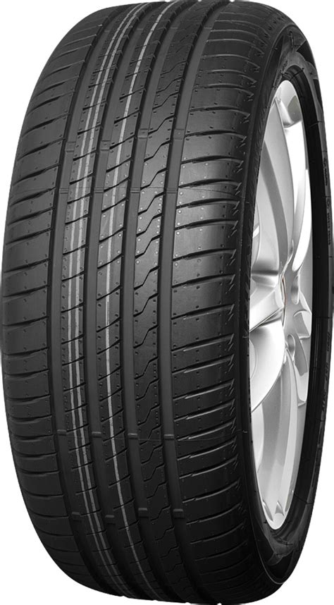 Firestone Roadhawk 185/65 R15 88T en Soldes | Les meilleurs prix sont