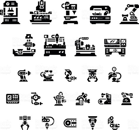 Food Industry Icon 274583 Free Icons Library