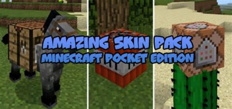 Minecraft Naked Body Skin Pack 18 Mines Craft Com