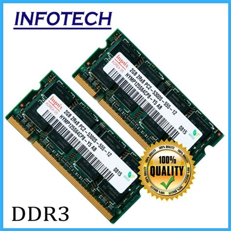 Kampanyalı ddr3 bellek ramler uygun fiyat ve indirim fırsatlarıyla burada. (USED) DDR3 LAPTOP RAM 1GB 2GB 4GB 1600 Mhz 1333Mhz ...