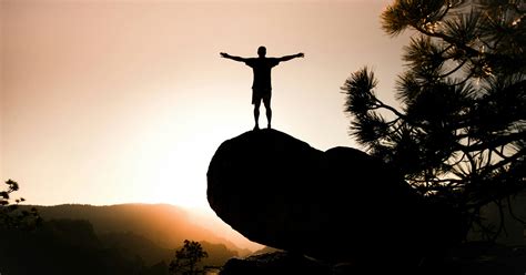 God Isn’t Impressed with Your Duty: The Willing and Eager Heart of