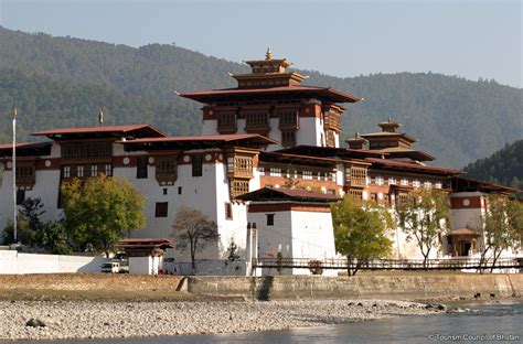 Why Visit Bhutan Top 10 Reasons To Visit Bhutan Little Bhutan