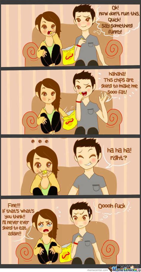 Cute Couple Memes Best Collection Of Funny Cute Couple