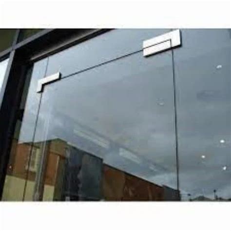 12mm Toughened Glass At Rs 181 Square Feet Toughened Safety Glass In Pune Id 14499488312