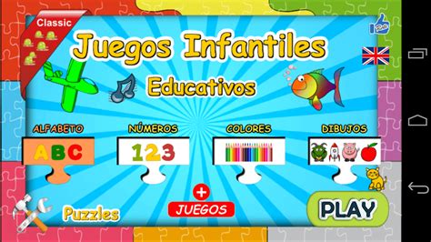 Juegos Educativos Gratis Para Preescolar 022022