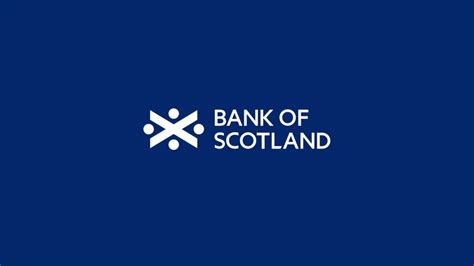 Die bank of scotland kann auf eine lange geschichte als bankhaus verweisen. Our Funders