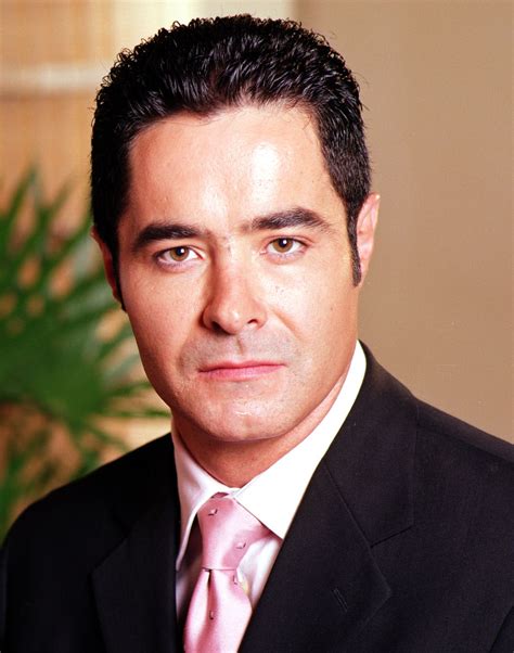Actorsandactresseslatin Jorge Antolín
