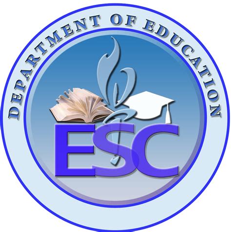 The esc is actively involving patients in its activities. Esc Logo, image, download logo | LogoWiki.net