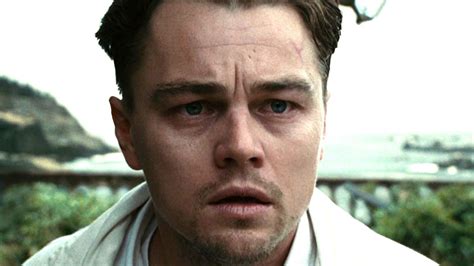 13 Movies Like Shutter Island That You Really Need To See