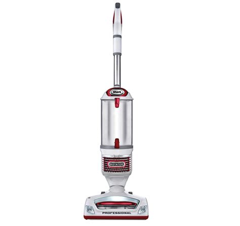 9 Best Hepa Vacuum Cleaners Reviews 2022