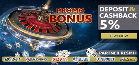 O permainan dihentikan atas kesalahan yang dilakukan oleh satu pihak. Hoki Slot 77 Game : Permainan Judi Online Paling Menguntungkan