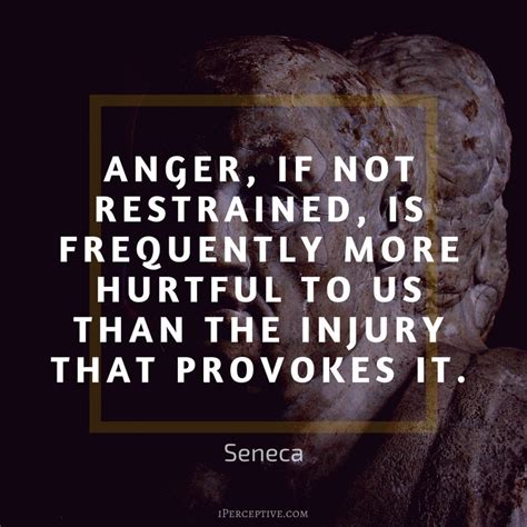 93 Quotes On Anger Understanding And How To Overcome It Iperceptive