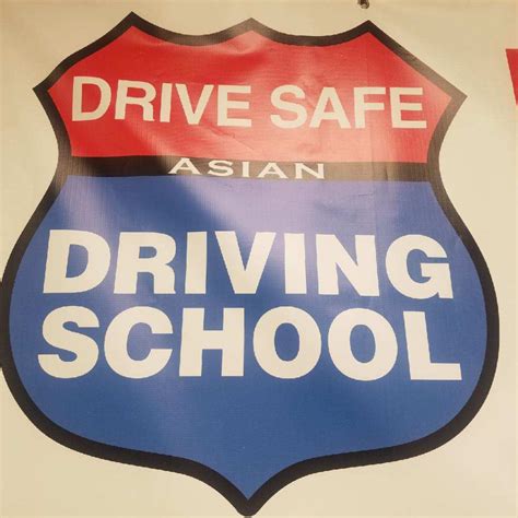 Instead of going to extreme lengths to avoid driving, start small. Drive Safe Teen and Adult Driving School