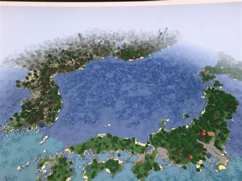 Check spelling or type a new query. Koze Earth Server! WIP (Earth Map) | Minecraft PE Servers