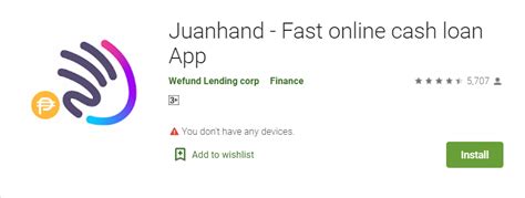 File a complaint contacts complaints. Juanhand - Fast online cash loan App (Legit or Hindi?)