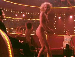 Thumbs Pro Elizabeth Berkley Nude In Showgirls 1995