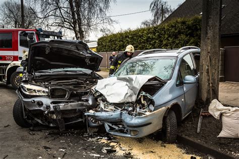 183m Verdict Motor Vehicle Accident Raynes And Lawn Trial Lawyers