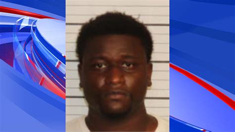 Man Charged After Overnight Shooting