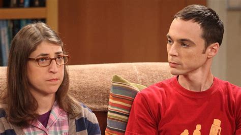 Big Bang Theory Ending Run After 12 Seasons The Courier Mail