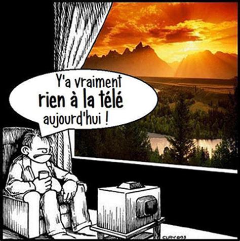 Humour, blagues