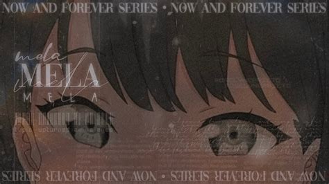 ↳ ੈ‧₊˚ Upturned Anime Eyes Subliminal W Results 𝙚𝙭𝙩𝙧𝙚𝙢𝙚𝙡𝙮