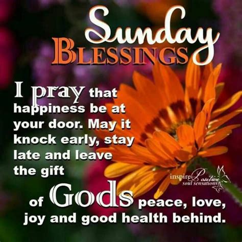 Sign In Sunday Morning Quotes Happy Sunday Quotes Sunday Prayer