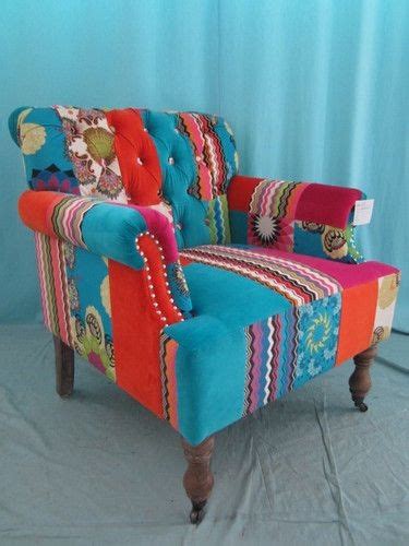 Unusual Armchairs Foter