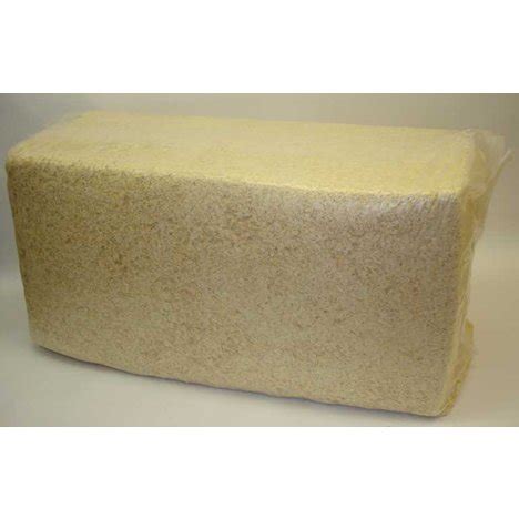 Kutterspån 18st/pall 27kg/bal hör av dig så får du ett pris fritt hem till gården!frakt intervaller: Sporzoo - G Strö kutterspån presspackat 25kg - Grossist ...