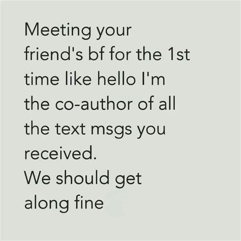 Pin By Mf9524 On Aquotes Memes And Whatever Else They Are Called Texts