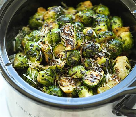 18 Vegetarian Crock Pot Recipes Even Meat Eaters Will Love