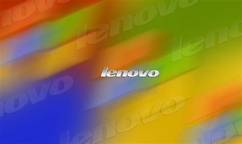 Free Download 27 Handpicked Lenovo Wallpapersbackgrounds In Hd For