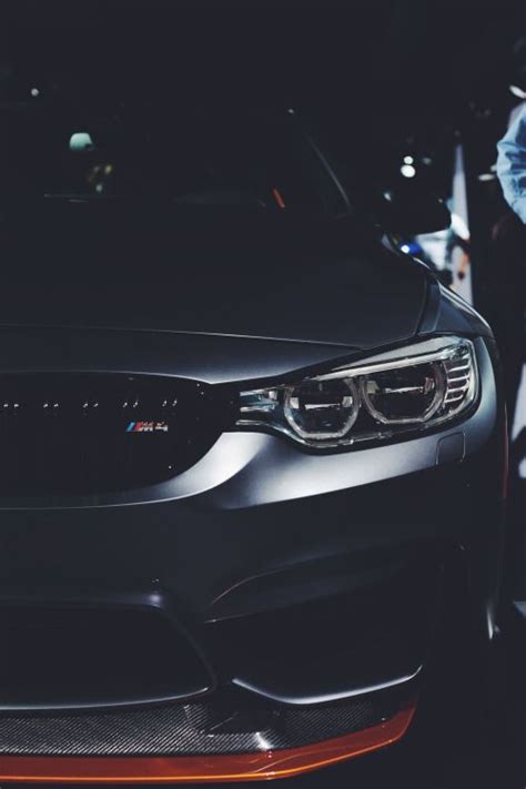 Get in touch with us to know about the lucrative offer and grab your favourite sports car. Desvre | Bmw m4, Bmw sports car, Super cars