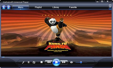 10 Best Dvd Player Software To Play Any Dvd Movie For Pcmac 2024