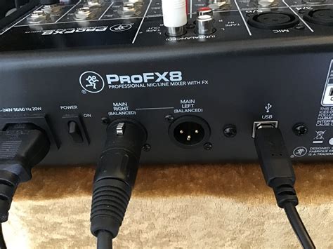 professional-smule-recording-with-profx8-professional-mixer-smule