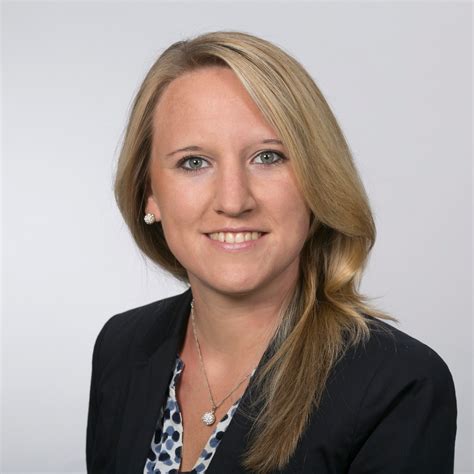3,543 likes · 17 talking about this · 115 were here. Katrin Buntrock - Baufinanzierungsspezialist - VR Bank ...