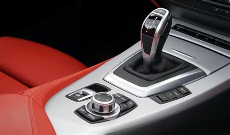 Automatic Vs Manual Car Transmission Which One Is Better