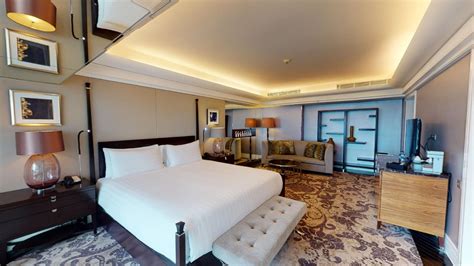 Hotel Indonesia Kempinski Jakarta In Jakarta See 2023 Prices