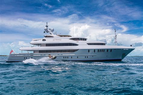Luxury Yachts For Sale Purchase A Yacht Worth Avenue Yachts