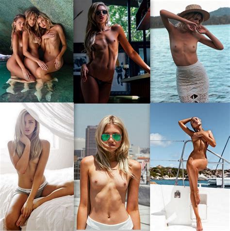 Gabby Epstein Fappening Nude And Topless Photos. 