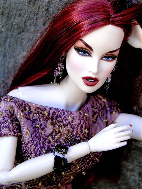 Follow The Line Beautiful Barbie Dolls Fashion Dolls Beautiful Dolls