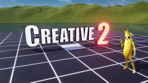 How To Prepare For Creative 20 Modding In Fortnite Youtube