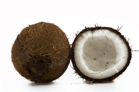 4k Coconuts Wallpapers High Quality Download Free