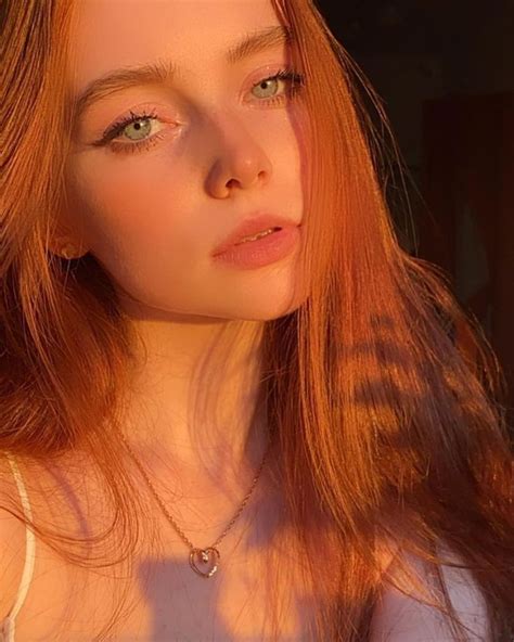 Pin By Atticus Canela On Female Characters Pretty Redhead Beauty Girl Girls With Red Hair