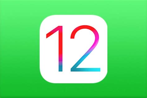 Ios 121 Apple Confirme Lactivation De Lesim Le Contrôle De La