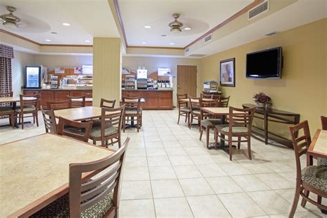 See 9,207 tripadvisor traveler reviews of 302 abilene restaurants and search by cuisine, price, location, and more. Holiday Inn Express Hotel & Suites Abilene Abilene, Kansas ...