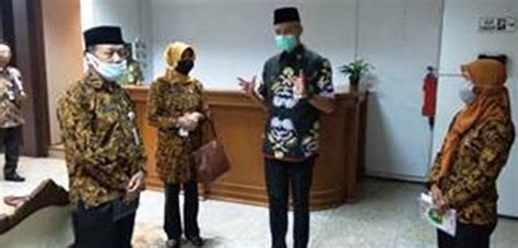 Karena dengan merdeka belajarnya sma bss kalian akan semakin pintar. Pengajuan Zonasi PPDB SMA Negeri 3 Salatiga 2020/2021