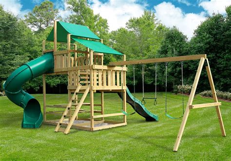 We did not find results for: DIY Swing Sets And Slides For Amazing Playgrounds