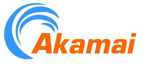 Akamai Technologiesincnasdaqakam Akamai Technologies Shares Fall