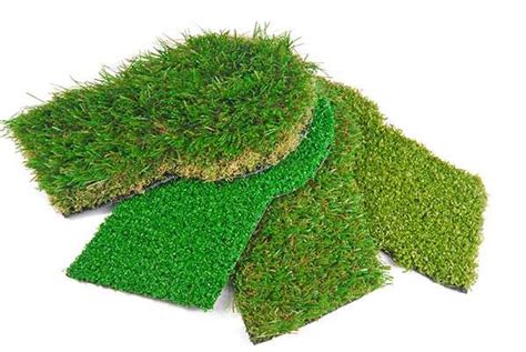 Check spelling or type a new query. Artificial Grass Benefits - Here's Why Australian ...